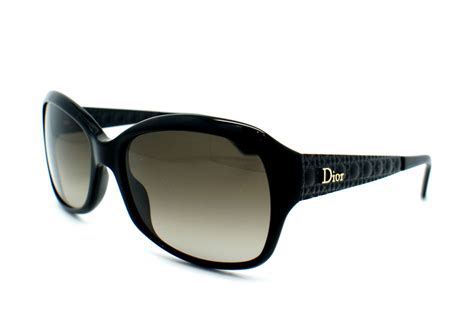 lunette de soleil dior em3|lunette Dior femme.